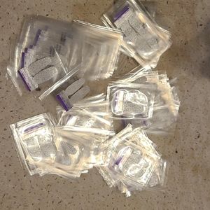 Home Sleet Home Twosies